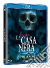 (Blu Ray Disk) Casa Nera (La) dvd