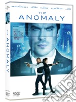 Anomaly (The)