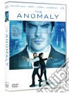 Anomaly (The) dvd