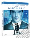 (Blu-Ray Disk) Anomaly (The) dvd