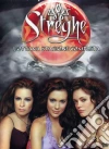 Streghe - Stagione 08 (6 Dvd) film in dvd di Gilbert Adler