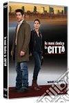 Le mani dentro la citta'-stag.1 dvd