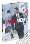 Mad Men - Stagione 06 (4 Dvd) dvd
