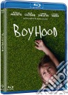 (Blu-Ray Disk) Boyhood dvd