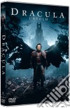 Dracula Untold film in dvd di Gary Shore