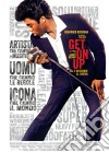 Get On Up (Ex-Rental) dvd