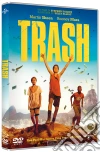 Trash film in dvd di Stephen Daldry