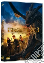 Dragonheart 3