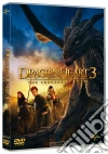Dragonheart 3 film in dvd di Colin Teague