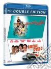 (Blu Ray Disk) American Graffiti / American Graffiti 2 (2 Blu-Ray) dvd