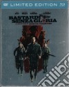 Bastardi Senza Gloria (Blu-Ray+Dvd) (Steelbook) dvd