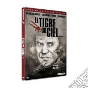 Tigre Du Ciel (Le) [Edizione: Francia] film in dvd