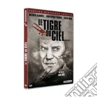 Tigre Du Ciel (Le) [Edizione: Francia] dvd
