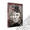 Tigre Du Ciel (Le) [Edizione: Francia] dvd