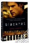 Blackhat dvd