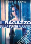 (Blu-Ray Disk) Ragazzo Della Porta Accanto (Il) (Ex-Rental) film in dvd di Rob Cohen