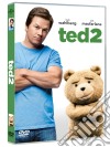 Ted 2 dvd