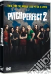Pitch Perfect 2 film in dvd di Elizabeth Banks