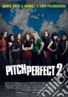 (Blu-Ray Disk) Pitch Perfect 2 (Ex-Rental) film in dvd di Elizabeth Banks