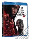 (Blu-Ray Disk) Uomo Con I Pugni Di Ferro 2 (L') dvd