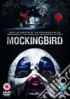 Mockingbird / Mockingbird - In Diretta Dall'Inferno [Edizione: Regno Unito] [ITA] dvd