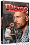 Ultimo 4 - L'Occhio Del Falco (2 Dvd) dvd