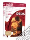 Reds (Cinelibri) dvd