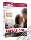 Espiazione (I Cinelibri) dvd