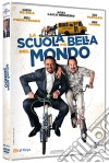 Scuola Piu' Bella Del Mondo (La) dvd