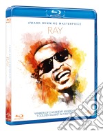 (Blu-Ray Disk) Ray (Collana Oscar)