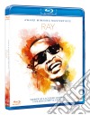 (Blu-Ray Disk) Ray (Collana Oscar) dvd