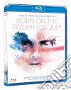 (Blu-Ray Disk) Nato Il Quattro Luglio (Collana Oscar) dvd
