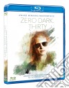 (Blu-Ray Disk) Zero Dark Thirty dvd