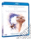 (Blu-Ray Disk) E.T. - L'Extra-Terrestre (Collana Oscar) dvd