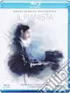 (Blu Ray Disk) Pianista (Il) (Collana Oscar) dvd