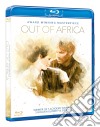 (Blu-Ray Disk) Mia Africa (La) (Collana Oscar) dvd