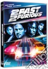 2 Fast 2 Furious dvd