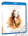 (Blu-Ray Disk) Elizabeth (Collana Oscar) dvd