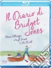 (Blu-Ray Disk) Diario Di Bridget Jones (Il) dvd