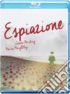 (Blu-Ray Disk) Espiazione (Ltd Booklook Edition) dvd