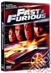 Fast And Furious - Solo Parti Originali film in dvd di Justin Lin