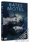 Bates Motel - Stagione 02 (3 Dvd) dvd