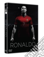 Ronaldo [ITA SUB] dvd