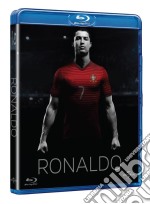 (Blu-Ray Disk) Ronaldo [ITA SUB] brd