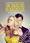 Disastro Di Ragazza (Un) (Ex-Rental) dvd
