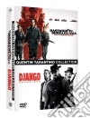 Tarantino Boxset (Ltd CE) (2 Dvd+Cartoline Da Collezione) dvd
