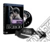 Cinquanta Sfumature Di Grigio (Dvd+Benda) dvd