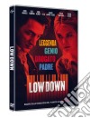 Low Down dvd