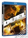 (Blu-Ray Disk) Duel dvd