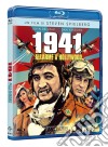 (Blu Ray Disk) 1941 - Allarme A Hollywood dvd